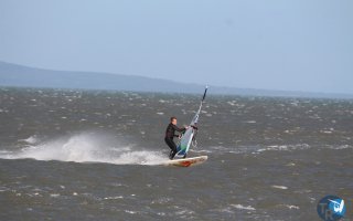 20170204 La Franqui090